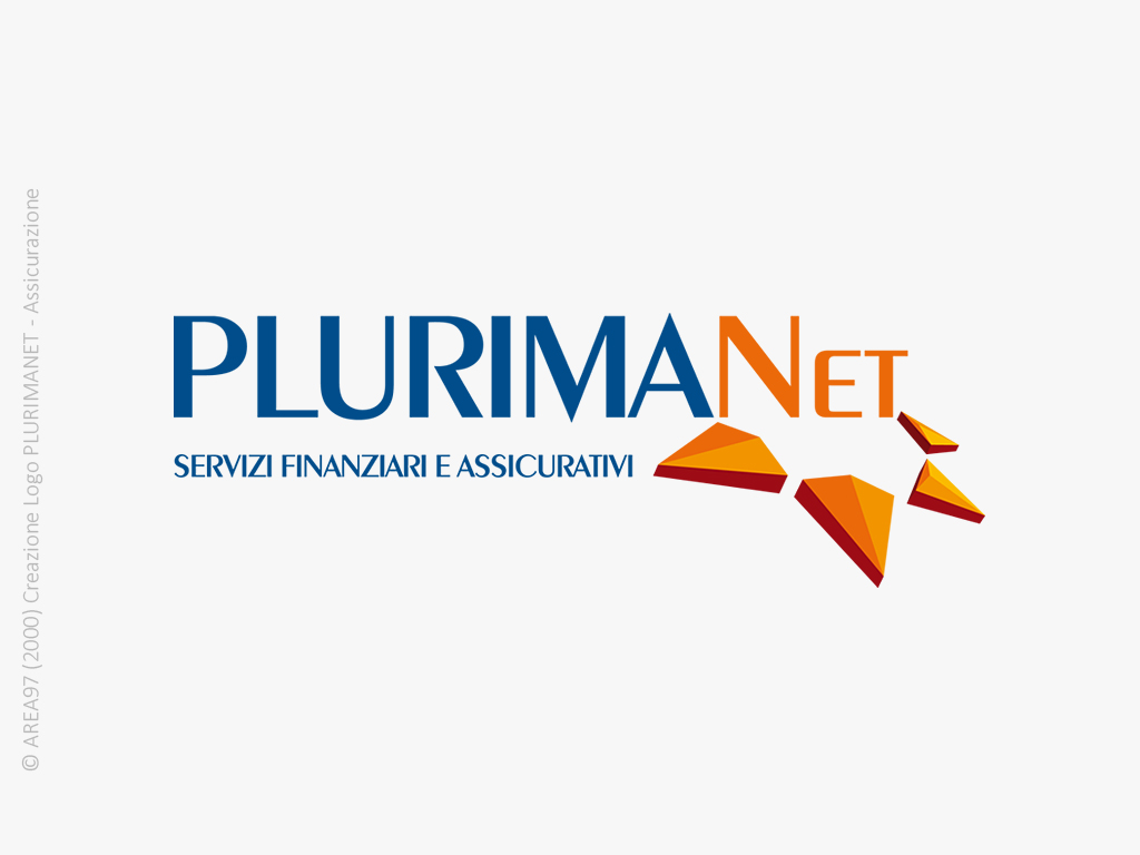 PLURIMANTE<br> Logo| Assicurazioni