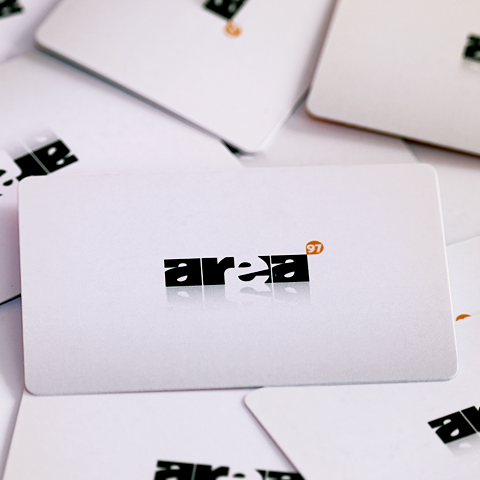 biglietti da visita, business cards