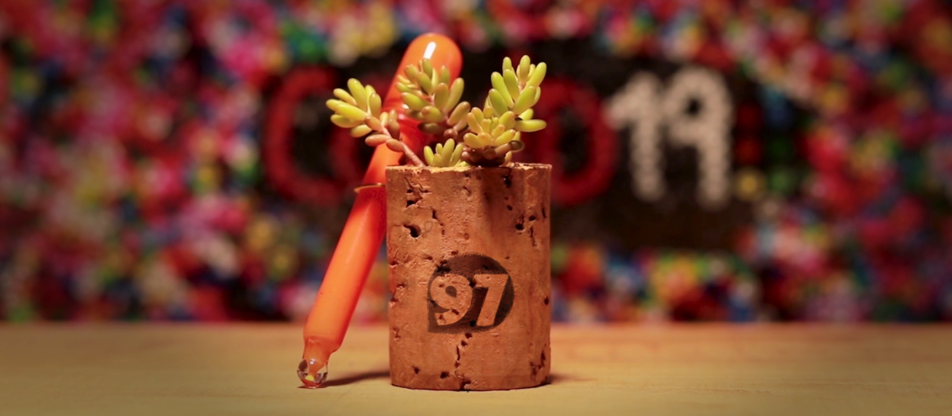 AREA97 - Web agency, Monza