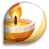 CANDELE.COM