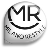 CECCHINI MILANO RESTYLE