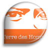 TERRE DES HOMMES